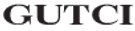 Gutci